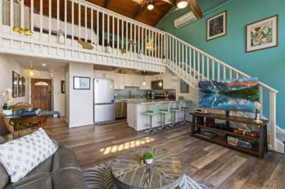 Home For Sale in Kihei, Hawaii