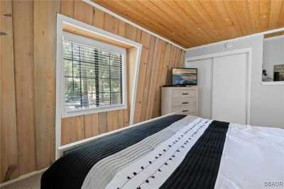 Home For Sale in Big Bear Lake, California