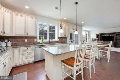 Home For Sale in Haymarket, Virginia