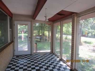 Home For Sale in Williford, Arkansas