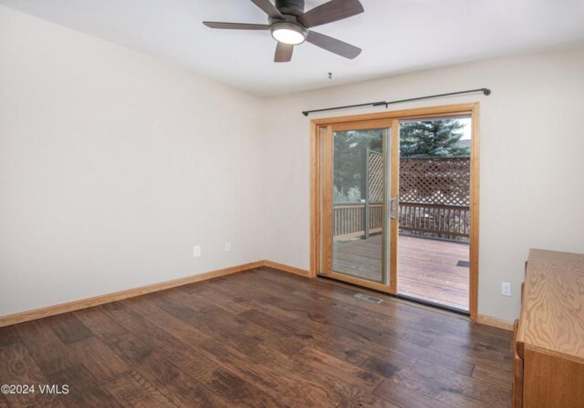 Picture of Home For Sale in Eagle, Colorado, United States