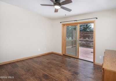 Home For Sale in Eagle, Colorado