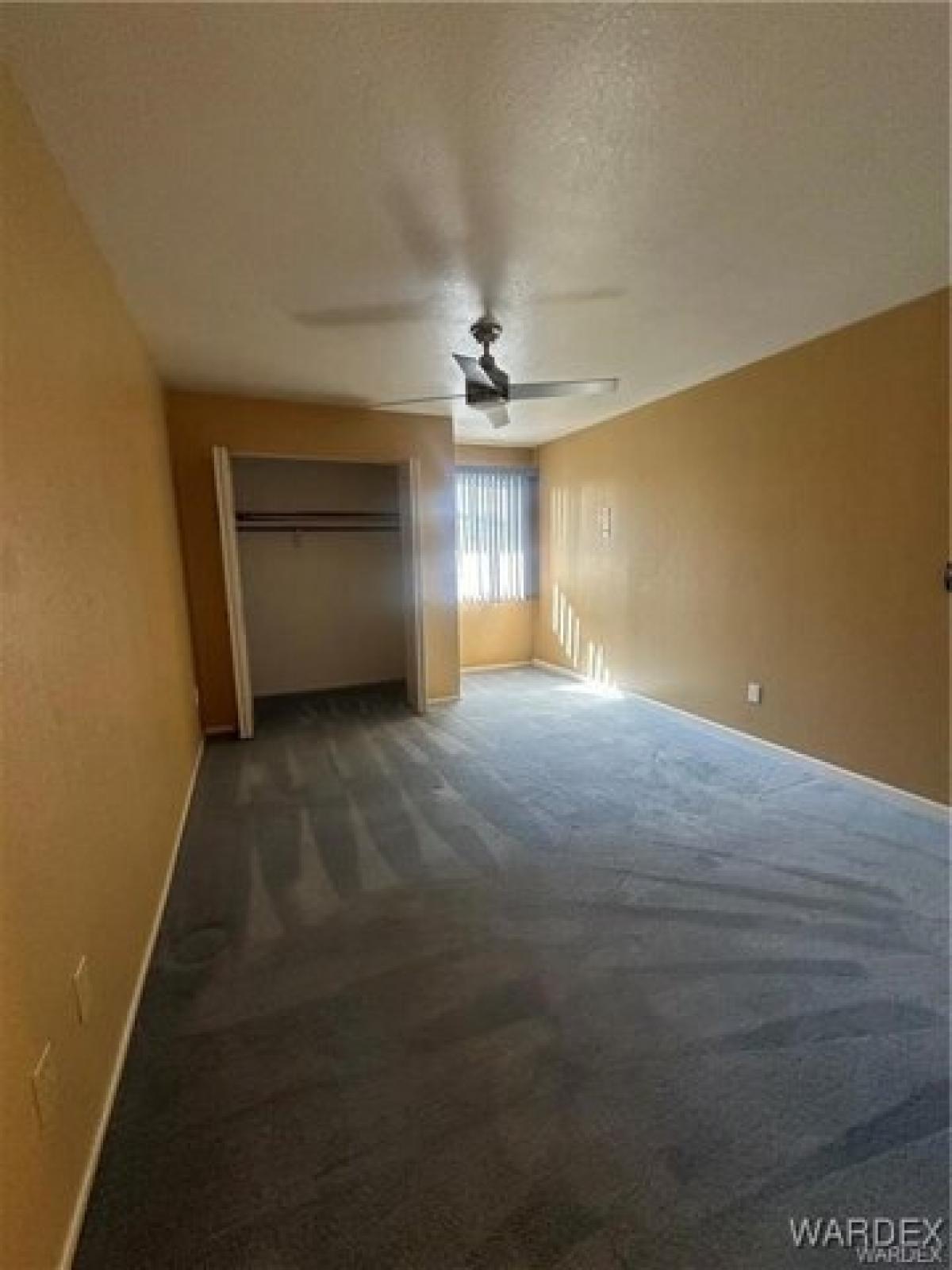 Picture of Home For Rent in Bullhead City, Arizona, United States