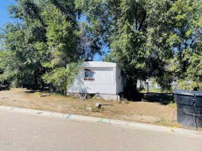 Residential Land For Sale in Williston, North Dakota