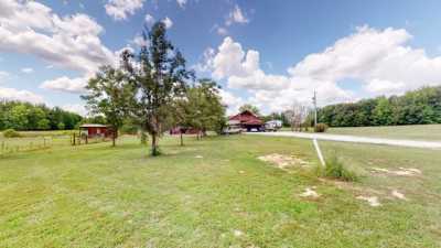 Home For Sale in Holladay, Tennessee