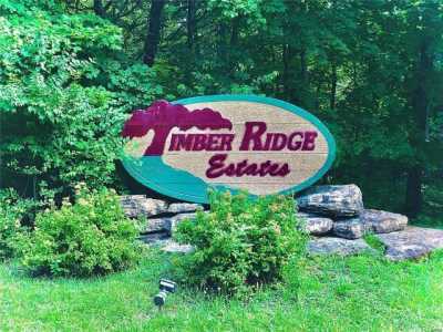 Residential Land For Sale in Pacific, Missouri