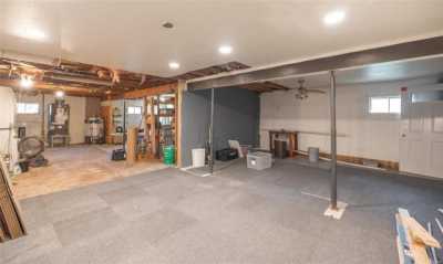 Home For Sale in Rolla, Missouri