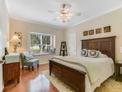 Home For Sale in Georgetown, Texas