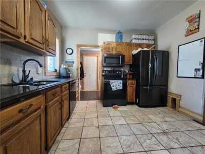 Home For Sale in Pine City, Minnesota