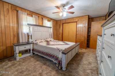 Home For Sale in Johnson City, Tennessee