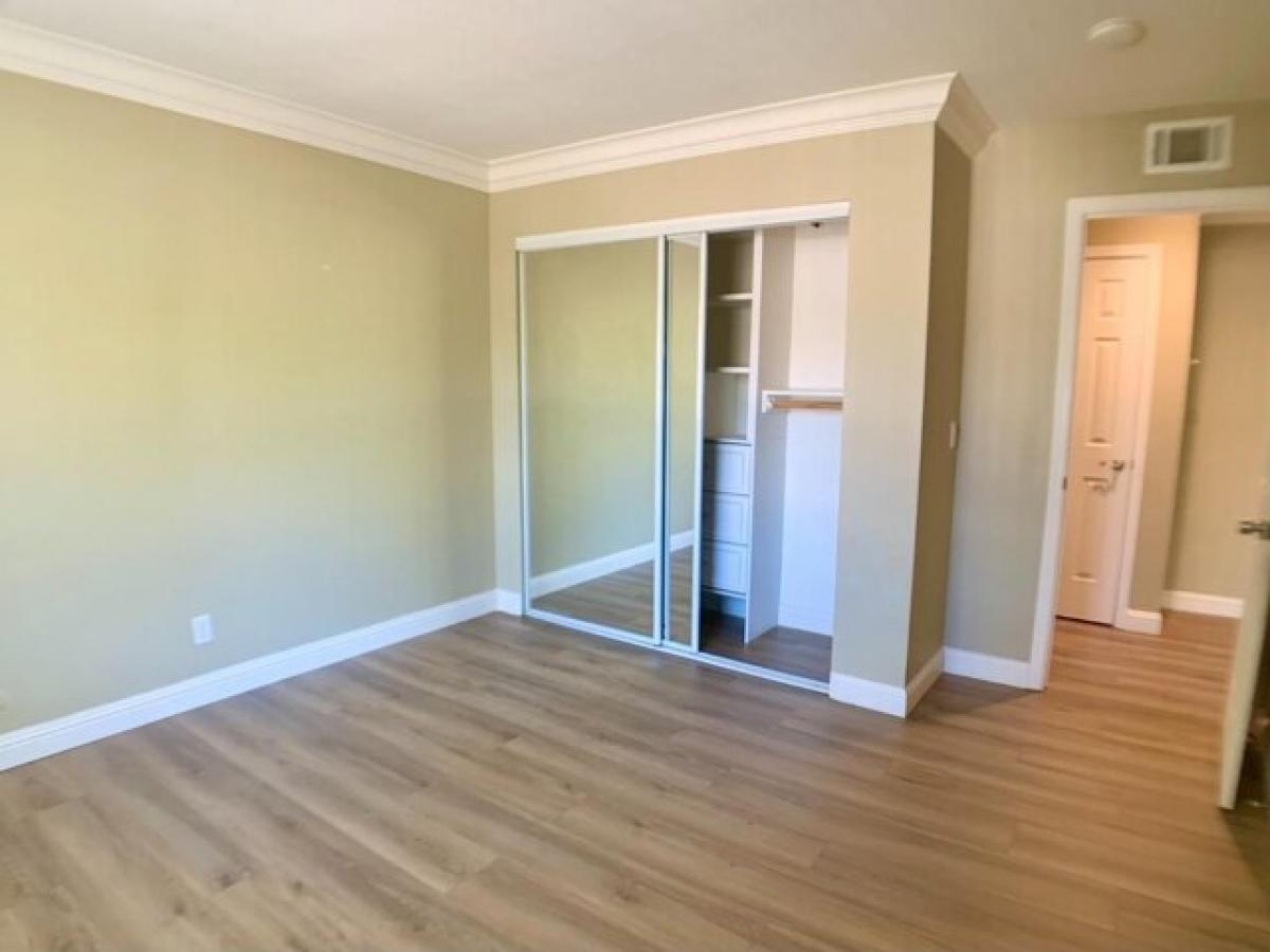 Picture of Apartment For Rent in San Jose, California, United States