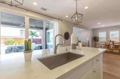 Home For Sale in Gilroy, California