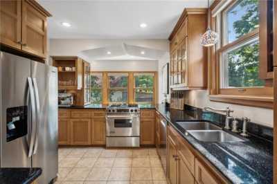 Home For Sale in Minneapolis, Minnesota