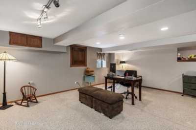 Home For Sale in Waukegan, Illinois