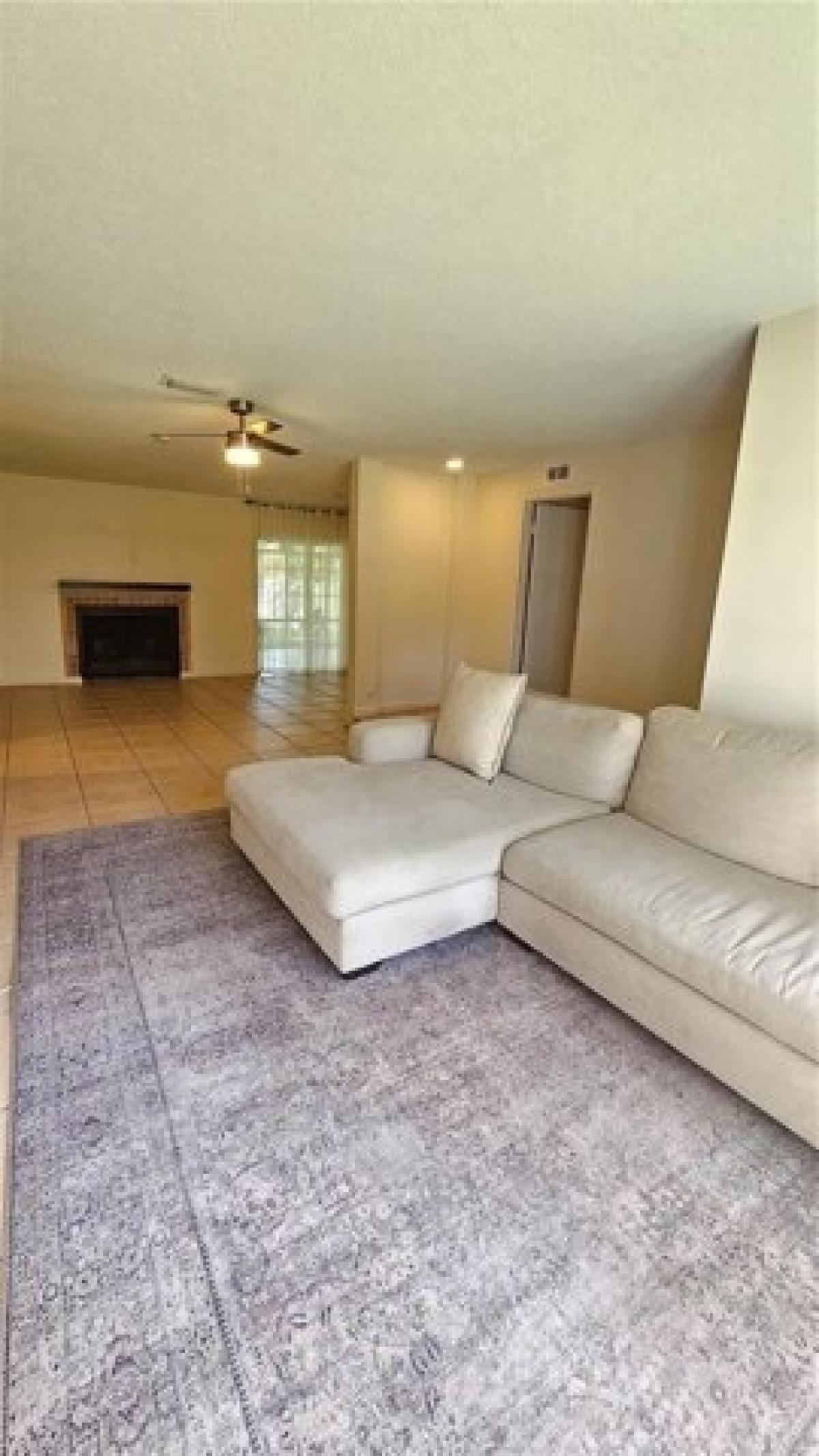 Picture of Home For Rent in Tampa, Florida, United States