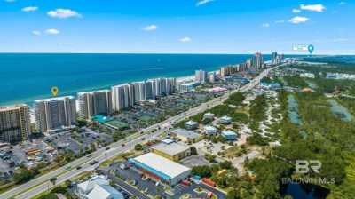 Home For Sale in Orange Beach, Alabama