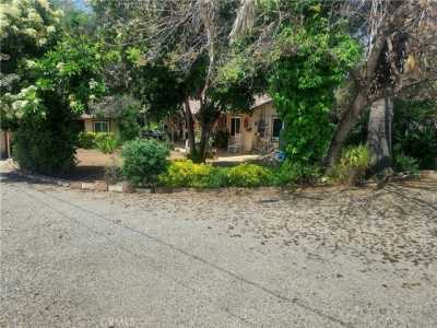 Home For Sale in Yucaipa, California