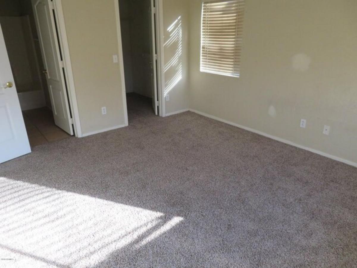 Picture of Home For Rent in Surprise, Arizona, United States