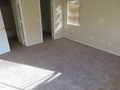 Home For Rent in Surprise, Arizona