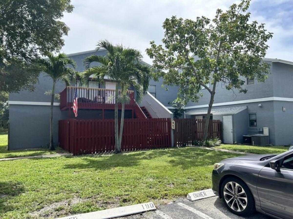 Picture of Home For Rent in Boynton Beach, Florida, United States