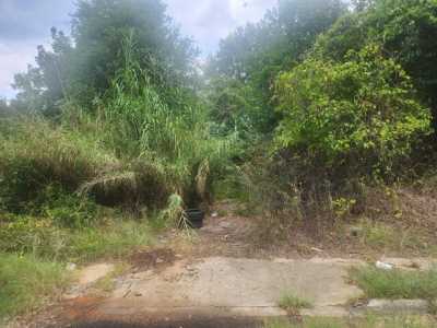 Residential Land For Sale in 