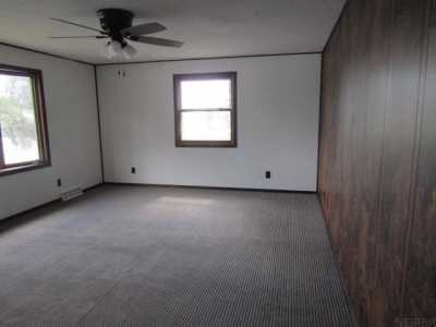 Home For Sale in Guttenberg, Iowa