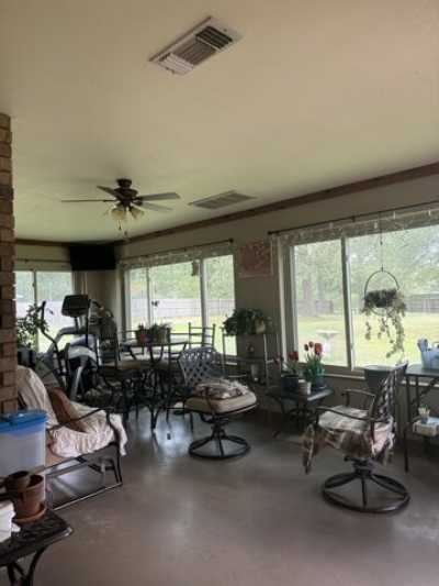 Home For Sale in Waskom, Texas