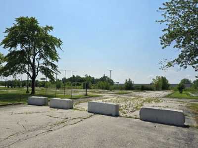 Residential Land For Sale in Harvey, Illinois