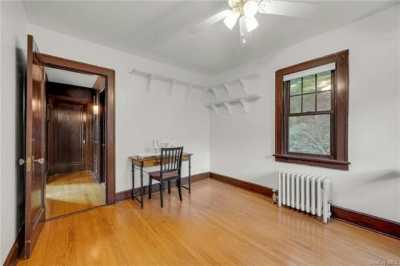 Home For Sale in White Plains, New York