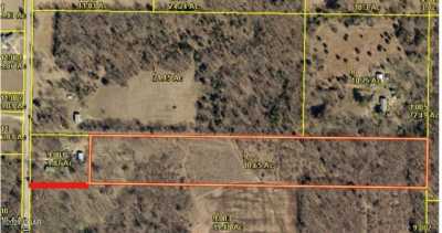 Residential Land For Sale in 