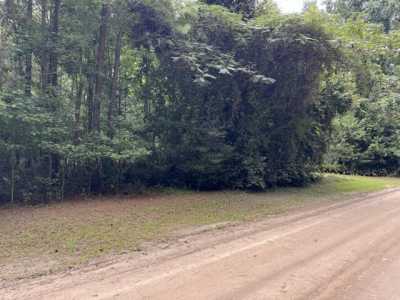 Residential Land For Sale in 