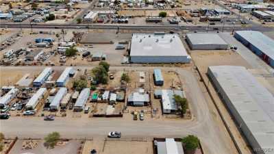 Residential Land For Sale in Fort Mohave, Arizona