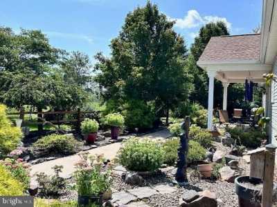 Home For Sale in Middleburg, Pennsylvania