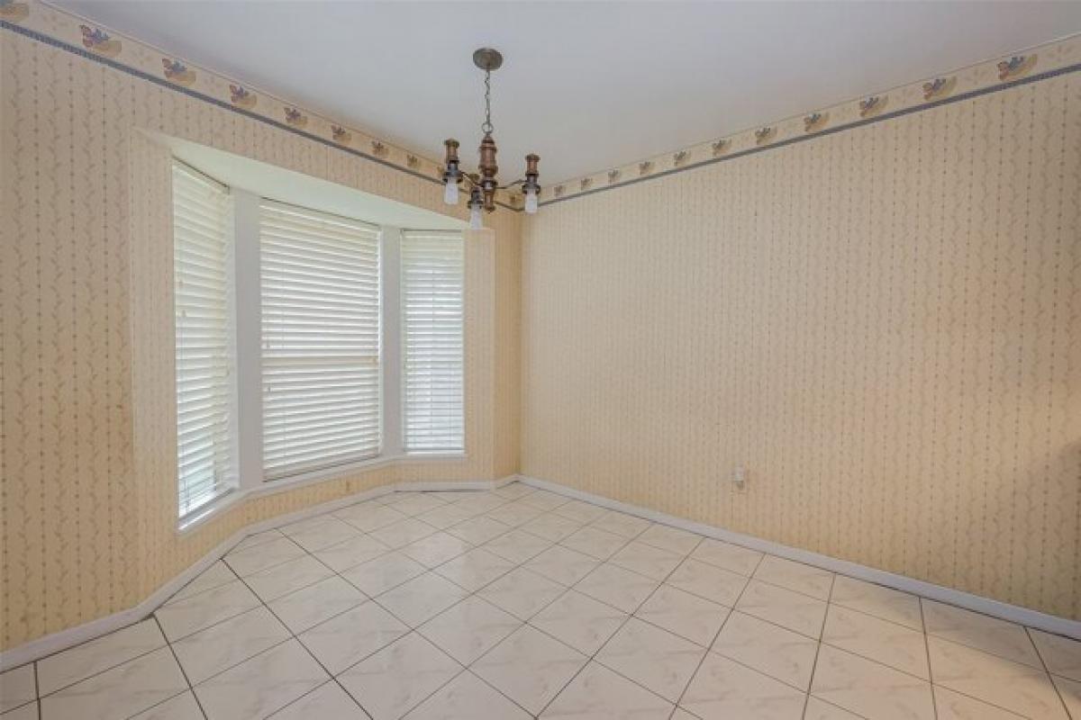 Picture of Home For Rent in South Houston, Texas, United States