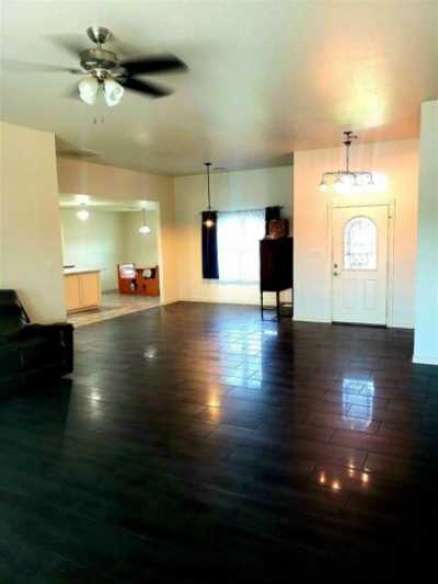 Home For Sale in Lawton, Oklahoma