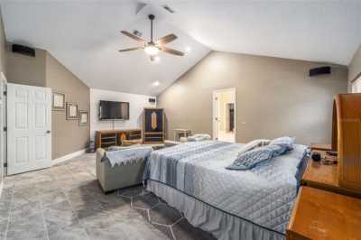 Home For Sale in Silver Springs, Florida