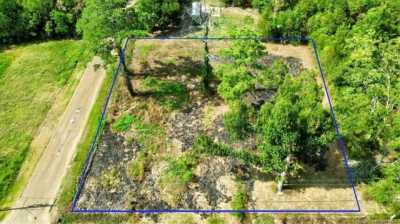 Residential Land For Rent in Oberlin, Louisiana