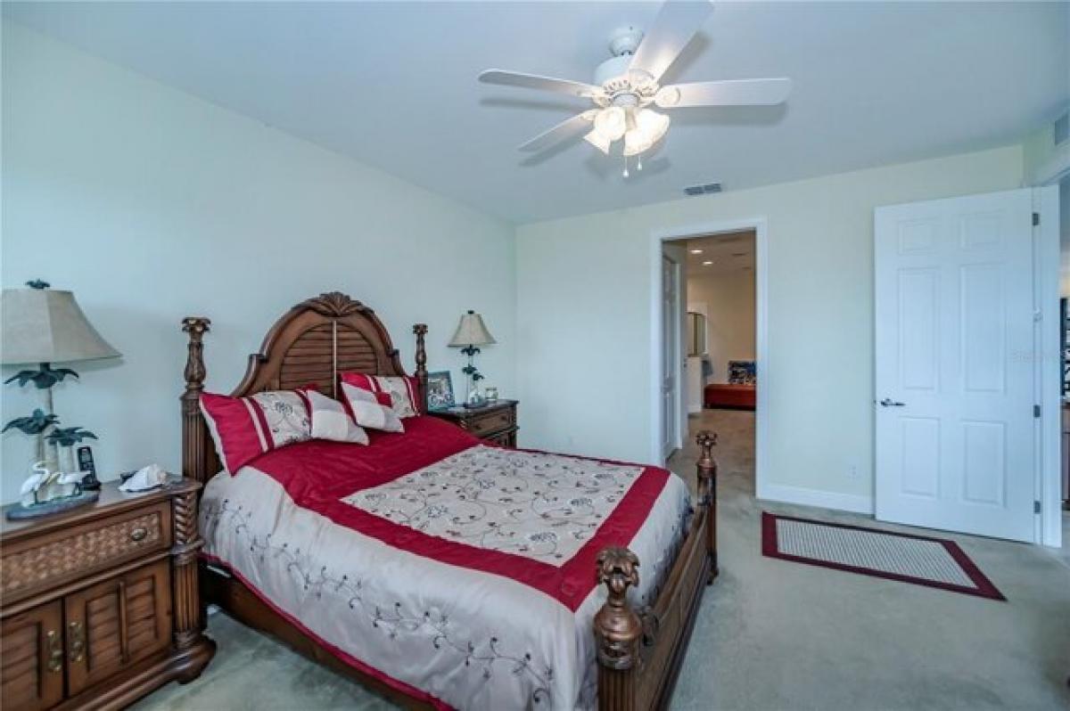 Picture of Home For Sale in Punta Gorda, Florida, United States