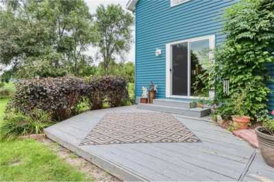 Home For Sale in Saint Michael, Minnesota