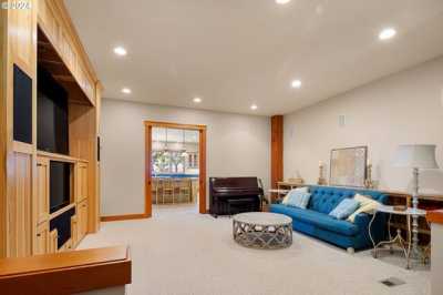 Home For Sale in Eugene, Oregon