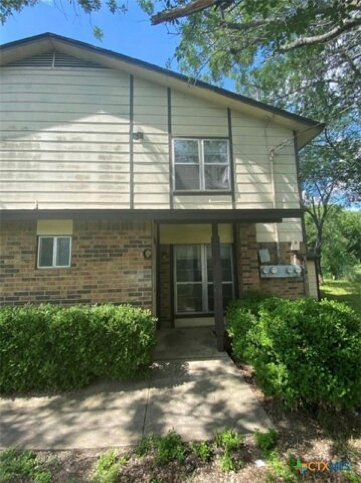 Picture of Apartment For Rent in Killeen, Texas, United States