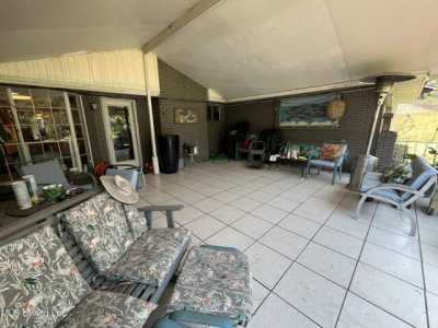 Home For Sale in Gulfport, Mississippi