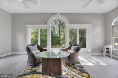 Home For Sale in Waldorf, Maryland