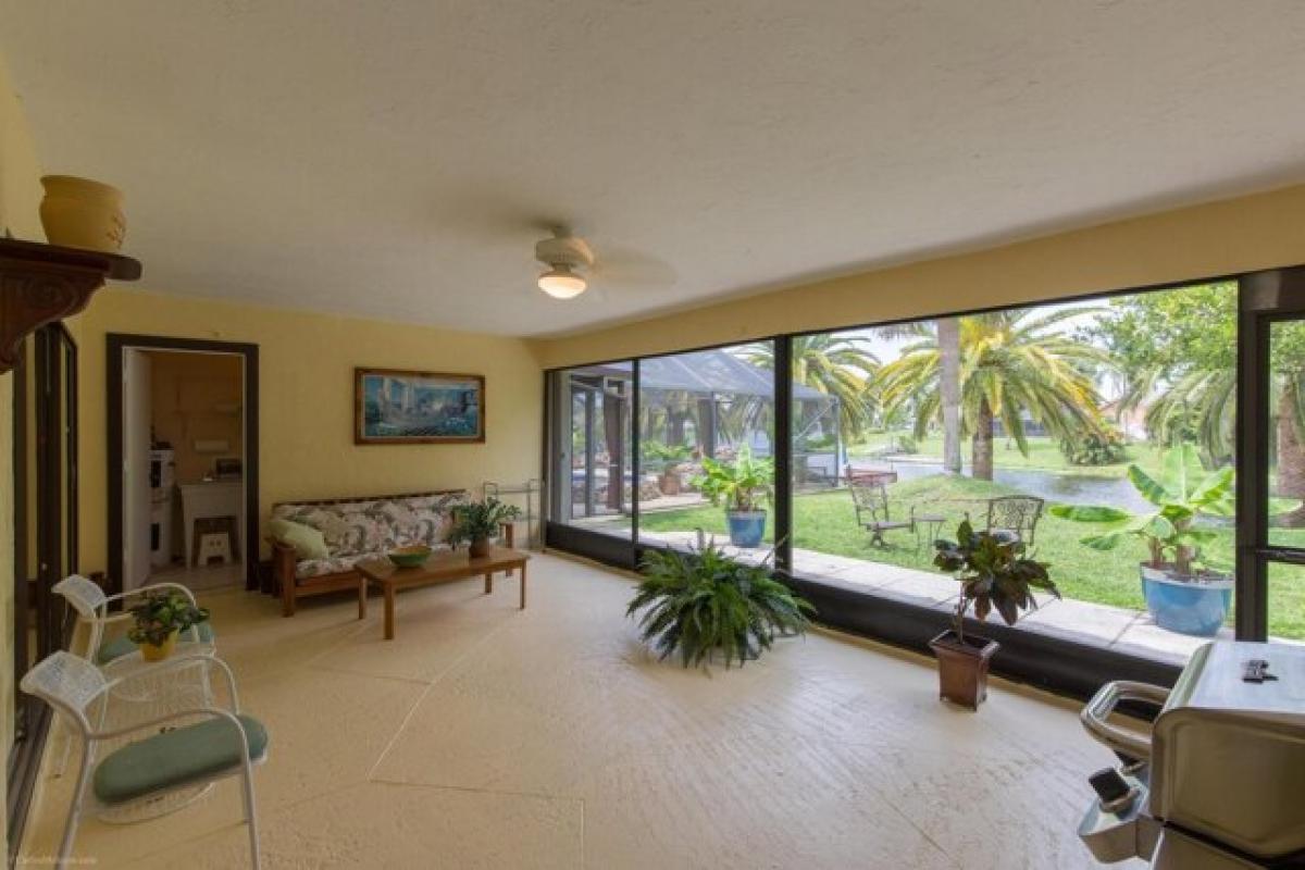 Picture of Home For Rent in Wellington, Florida, United States