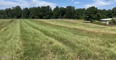 Residential Land For Sale in Vancleave, Mississippi