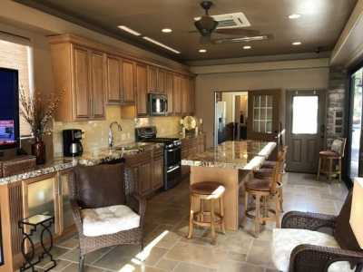 Home For Sale in Indio, California