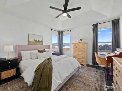 Home For Sale in Brighton, Colorado