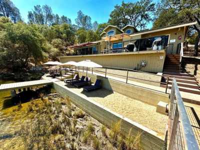 Home For Sale in Copperopolis, California