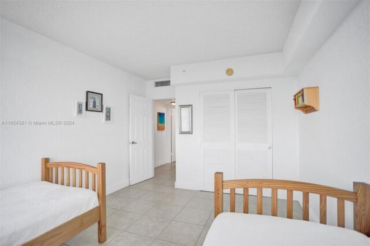 Picture of Home For Rent in Hollywood, Florida, United States