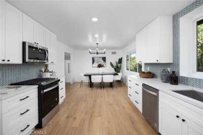 Home For Sale in Hacienda Heights, California